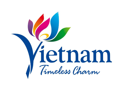 Vietnam – Timeless Charm